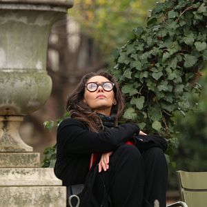 Bilder O Incerto Lugar do Desejo