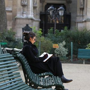 Bilder O Incerto Lugar do Desejo