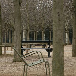 Bilder O Incerto Lugar do Desejo