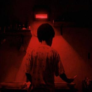 Bilder A Câmera de João