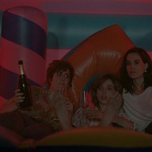 Bilder Leticia Dolera