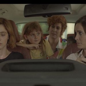 Bilder Celia Freijeiro