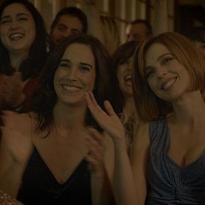 Bilder Celia Freijeiro