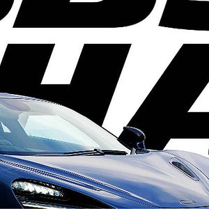 Bilder Fast & Furious: Hobbs & Shaw