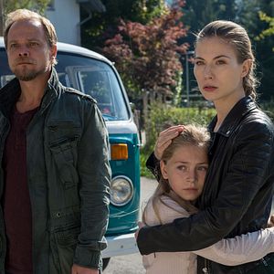 Bilder Nora von Waldstätten