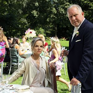 Bilder Sissy Höfferer