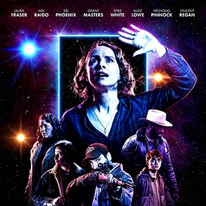 Bilder Dark Encounter