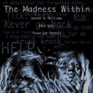 Bilder The Madness Within