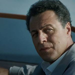 Bilder Yetkin Dikinciler