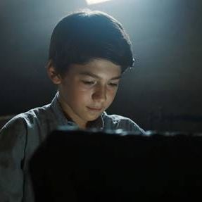 Bilder Merhaba Güzel Vatanım