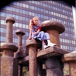 Bilder Der Zwerg im Kopf