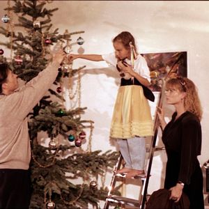 Bilder Der Zwerg im Kopf