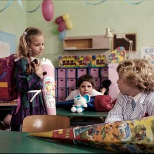 Bilder Der Zwerg im Kopf