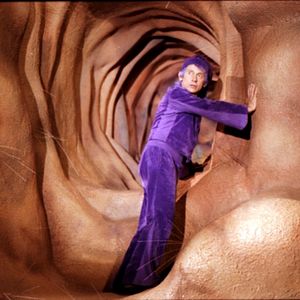 Bilder Der Zwerg im Kopf