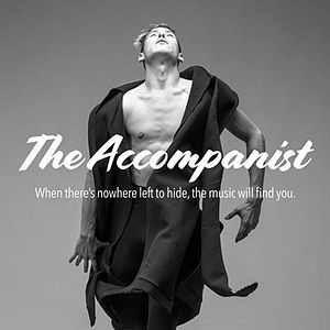 Bilder Mein Begleiter