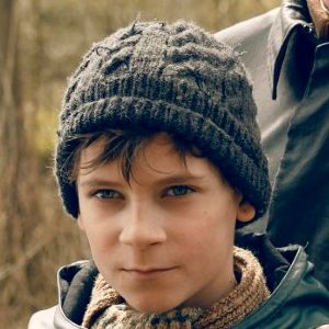 Bilder Levi Eisenblätter