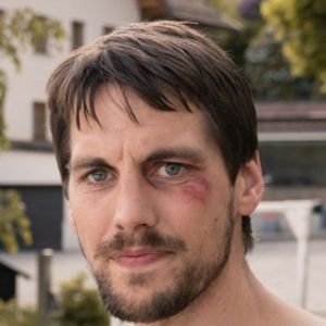 Bilder Matthias Ransberger