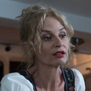 Bilder Franziska Schlattner