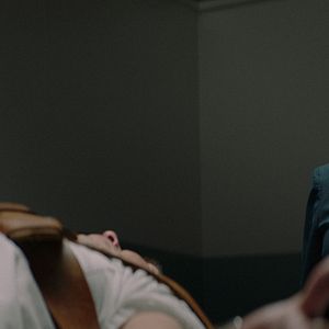 Bilder Alfre Woodard