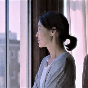 Bilder Coming Home Again