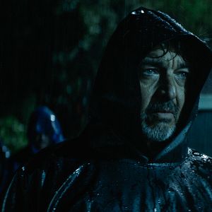 Bilder Ricardo Darín