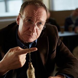 Bilder David Thewlis