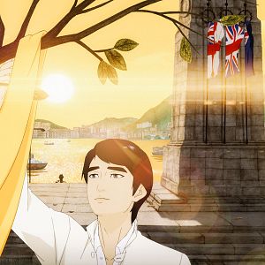 Bilder Ji Yuan Tai Qi Hao