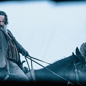 Bilder Russell Crowe