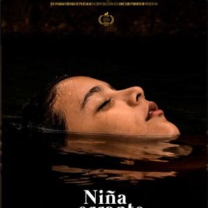 Bilder Niña Errante