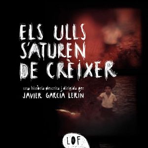Bilder Els Ulls S'Aturen De Créixer