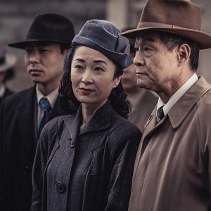 Bilder Hira Ambrosino