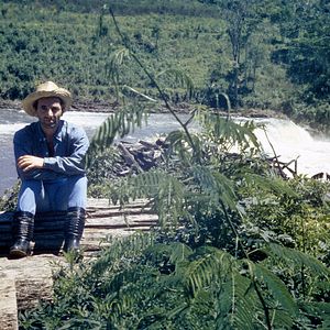 Bilder Aznavour By Charles