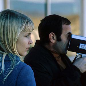 Bilder Aznavour By Charles