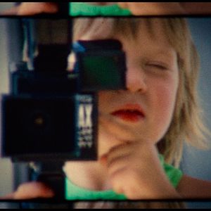 Bilder Aznavour By Charles