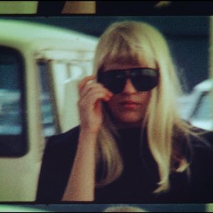 Bilder Aznavour By Charles