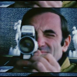 Bilder Aznavour By Charles