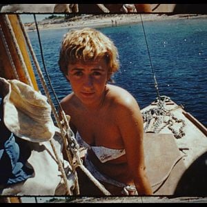 Bilder Aznavour By Charles