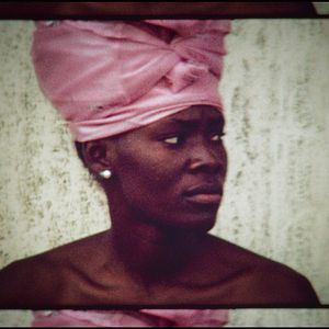 Bilder Aznavour By Charles