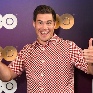 Bilder The Righteous Gemstones