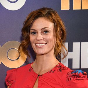 Bilder The Righteous Gemstones