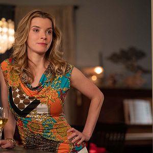 Bilder Bailey - Ein Hund kehrt zurück