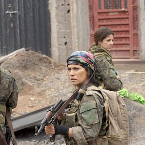 Bilder Razane Jammal