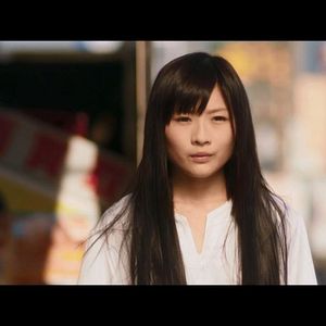 Bilder Birdboy: The Forgotten Children