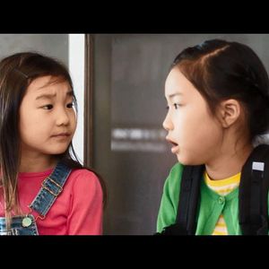 Bilder Birdboy: The Forgotten Children