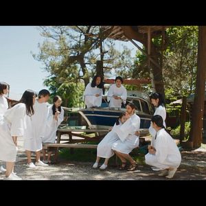 Bilder Birdboy: The Forgotten Children