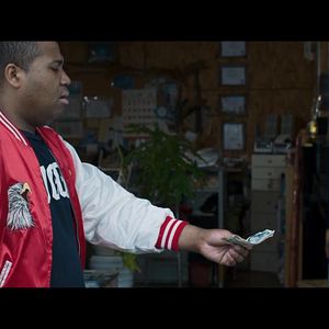 Bilder Birdboy: The Forgotten Children