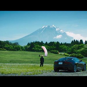 Bilder Birdboy: The Forgotten Children