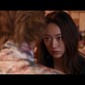 Bilder Birdboy: The Forgotten Children