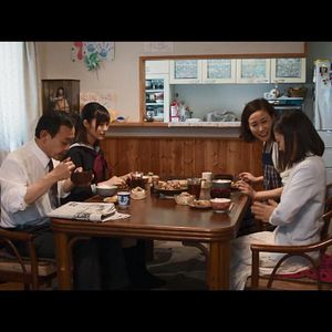 Bilder Birdboy: The Forgotten Children