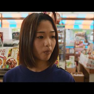 Bilder Birdboy: The Forgotten Children